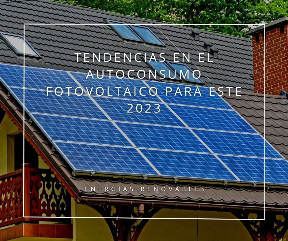 business plan fotovoltaico 2023